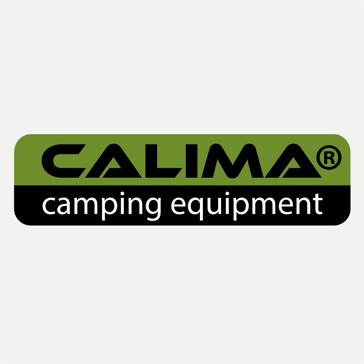 Logo Calima 